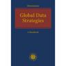 Global Data Strategies, Leinen