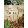 Terra X - Der 30Jährige Krieg (DVD)