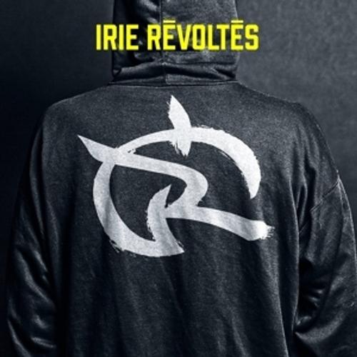 Irie Révoltés (Special Edition) - Irie Révoltés, Irie Revoltes. (CD)