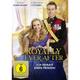 Royally Ever After - Ich Heirate Einen Prinzen! (DVD)