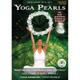 Yoga Pearls Geschenk Box: Mantra Cd+Yoga Armband - Canda & Guru Atman. (CD)