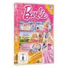Barbie Prinzessinnen Edition (DVD)