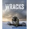 Wracks - Chris Mcnab, Gebunden
