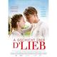 A Gschicht Über D'lieb (DVD)