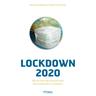 Lockdown 2020, Gebunden