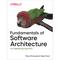 Fundamentals of Software Architecture - Neal Ford, Mark Richards, Kartoniert (TB)