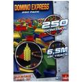 Domino Express 250 Pack (Spiel)