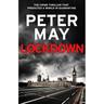 Lockdown - Peter May, Taschenbuch