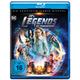 Dc's Legends Of Tomorrow - Staffel 4 (Blu-ray)