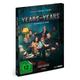Years & Years - Die Komplette Serie (DVD)