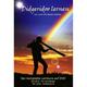 Didgeridoo Lernen,1 Dvd (DVD)