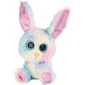 Nici - Nici Glubschis Schlenker Hase Rainbow Candy 15Cm