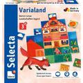 Varialand