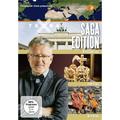 Terra X - Saga-Edition,6 Dvd (DVD)