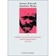 Theorie Und Praxis Der Erziehung, Pädagogische Essays 1898-1942 - Janusz Korczak, Gebunden