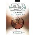 Die Dunkle Seite Der Macht / Star Wars - Die Thrawn Trilogie Bd.2 - Timothy Zahn, Taschenbuch