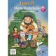 Lieder-Tv: Meine Kinderlieder - Band 2 (Mit Dvd), M. 1 Dvd-Rom.Bd.2 - Reinhold Pomaska, Gebunden