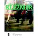 World Music / Klezmer Accordion - Alan Bern, Kartoniert (TB)