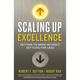 Scaling Up Excellence - Hayagreeva Rao, Robert I. Sutton, Kartoniert (TB)