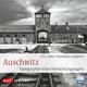 Auschwitz. Topographie Eines Vernichtungslagers,3 Audio-Cd - Hans G. Adler, Hermann Langbein (Hörbuch)