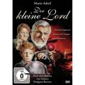 Der Kleine Lord (Mario Adorf) (DVD)
