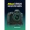 Nikon D5500 Das Buch zur Kamera - Benno Hessler, Gebunden
