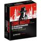 Krimispiele Im Gmeiner-Verlag - Crime Master (Spiel)