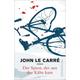 Der Spion, Der Aus Der Kälte Kam / George Smiley Bd.3 - John le Carré, Gebunden