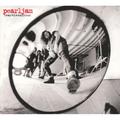 Rearviewmirror (Greatest Hits 1991-2003) - Pearl Jam. (CD)