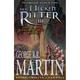 Der Geheimnisvolle Ritter / Der Heckenritter Bd.3 - George R. R. Martin, Ben Avery, Mike Miller, Kartoniert (TB)