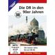 Die Dr In Den 90Er Jahren,1 Dvd-Video (DVD)