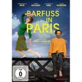 Barfuß In Paris (DVD)