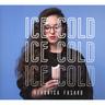 Ice Cold (Ep) - Veronica Fusaro. (CD)