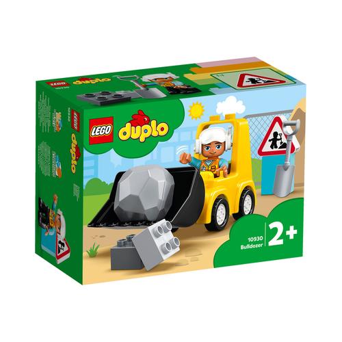 Lego® Duplo® 10930 Radlader