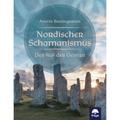 Nordischer Schamanismus - Anette Baumgarten, Gebunden