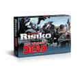 Risiko, The Walking Dead (Spiel)