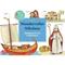 Spielfiguren Für Die Erzählschiene: Bibel, Heilige Und Vorbilder - Wundervoller Nikolaus