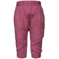 zoolaboo - Pumphose Baby Pants In Fuchsia, Gr.68