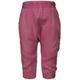 zoolaboo - Pumphose Baby Pants In Fuchsia, Gr.68