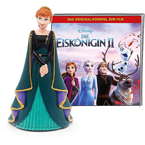 Tonie Disney Die Eiskönigin - Die Eiskönigin 2