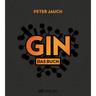 Gin - Peter Jauch, Gebunden
