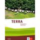 Terra Geographie. Ausgabe Für Sachsen Oberschule Ab 2019 / Terra Geographie 8. Ausgabe Sachsen Oberschule, Gebunden