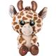 Nici - Glubschis Kuscheltier Giraffe Halla