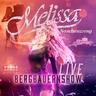 Bergbauernshow LIVE - Melissa Naschenweng. (CD)