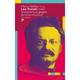 Leo Trotzki Oder: Sozialismus Gegen Antisemitismus, Kartoniert (TB)