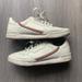 Adidas Shoes | Adidas Continental 80 Pride Shoe White Rainbow Mens 9 Sneaker | Color: Red/White | Size: 9