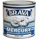 Brava Mercury Fouling, Rot, 750 ml