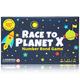 Race to Planet X: Number Bond Game - Math Games for Kindergarten, First Grade - Learn Addition Subtraction with a Super Fun Board Game