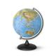 Nova Rico Geoglobe Physical Non-Illuminated Globe - 30 cm