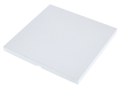 Splicit Reel Box White 1/4" x 10.5”